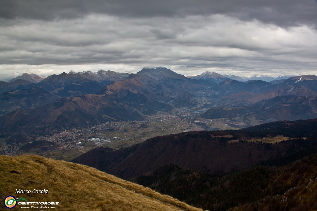 07_Piana di Clusone e Presolana.JPG